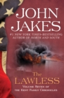 Image for The lawless