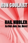 Image for Hail Hibbler