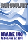 Image for Brainz, Inc.