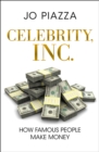 Image for Celebrity, Inc.
