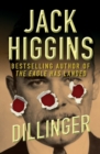 Image for Dillinger