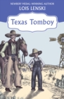 Image for Texas Tomboy