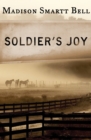 Image for Soldier&#39;s Joy