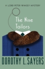 Image for The nine tailors: changes rung on an old theme in two short touches and two full peals
