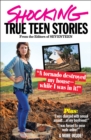 Image for Seventeen&#39;s Shocking True Teen Stories