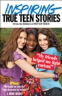 Image for Seventeen&#39;s Inspiring True Teen Stories