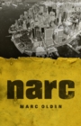 Image for Narc