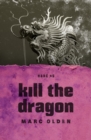 Image for Kill the Dragon