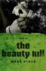 Image for Beauty Kill