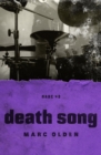Image for Death Song