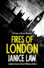 Image for Fires of London