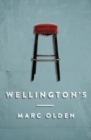 Image for Wellington&#39;s