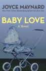 Image for Baby love