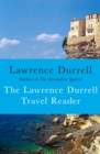Image for Lawrence Durrell: conversations