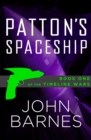 Image for Patton&#39;s Spaceship