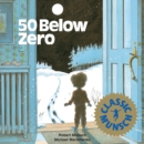 Image for 50 Below zero