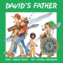Image for David&#39;s father
