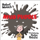 Image for Mud puddle