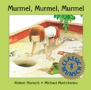 Image for Murmel, murmel, murmel