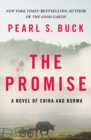 Image for The Promise: A Novel of China and Burma