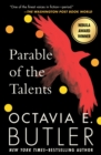 Image for Parable of the talents