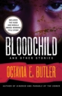 Image for Bloodchild and other stories