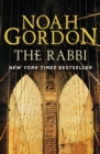 Image for The Rabbi