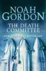 Image for The death committee