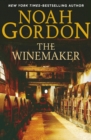 Image for The Winemaker