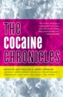 Image for The Cocaine Chronicles : 1