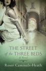 Image for The Street of the Three Beds