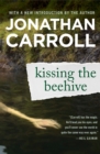 Image for Kissing the beehive
