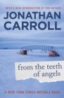 Image for From the teeth of angels