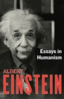 Image for Essays in Humanism