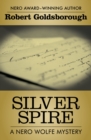 Image for Silver spire