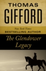 Image for The Glendower legacy: a novel