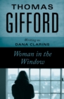 Image for Woman in the Window