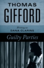 Image for Guilty Parties