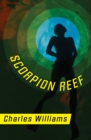 Image for Scorpion Reef