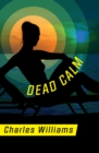 Image for Dead calm