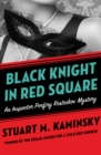 Image for Black knight in Red Square