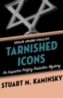 Image for Tarnished Icons