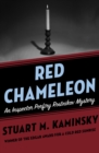 Image for Red chameleon: an Inspector Porfiry Rostnikov mystery