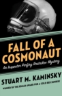Image for Fall of a cosmonaut