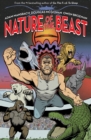 Image for Nature of the Beast: A Graphic Novel
