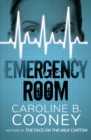 Image for Emergency Room
