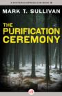 Image for The purification ceremony