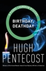 Image for Birthday, Deathday