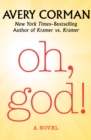 Image for Oh, God!: A Novel