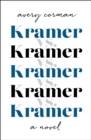 Image for Kramer vs. Kramer: A Novel